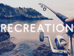 Recreation
