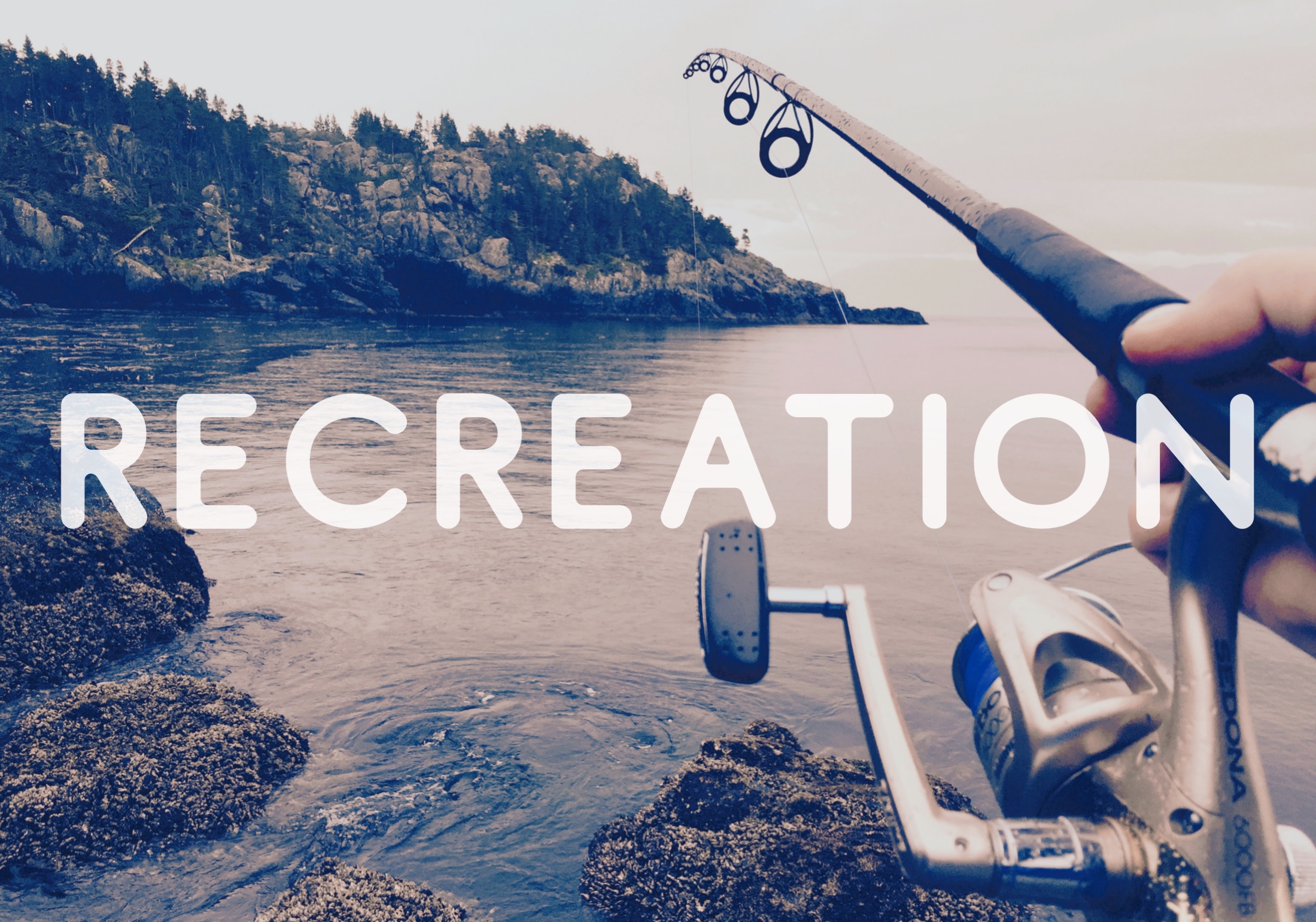 Recreation